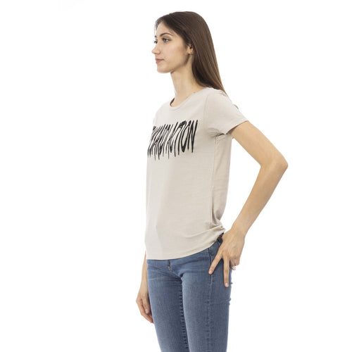 Trussardi Action T-Shirts