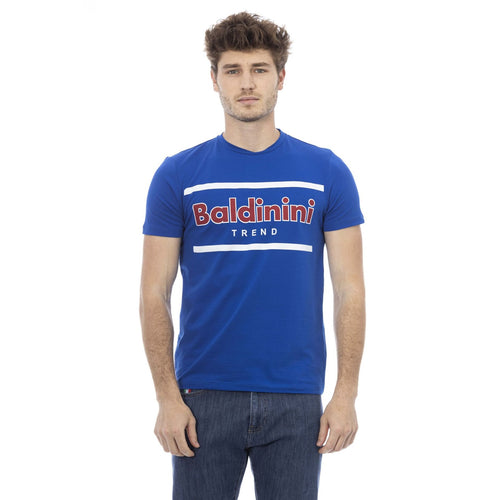 Baldinini Trend T-Shirts