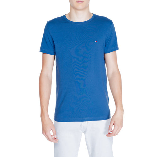 Tommy Hilfiger T-Shirt Herren