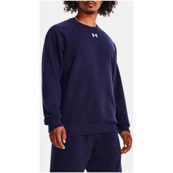 Under Armour Fleece Herren