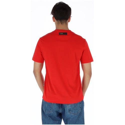 Plein Sport T-Shirt Herren