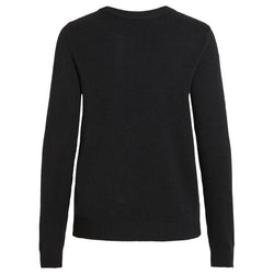 Vila Clothes Pullover Damen