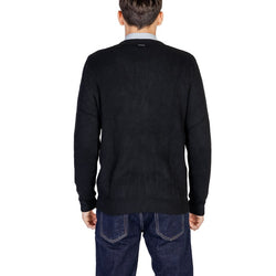 Antony Morato Pullover Herren