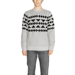 Antony Morato Pullover Herren