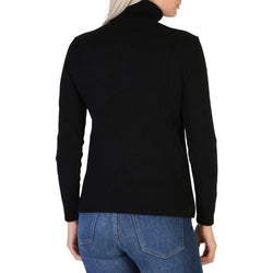 100% Cashmere Pullover