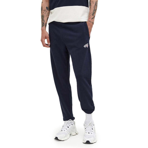 Tommy Hilfiger Jeans Hose Herren