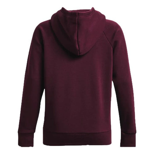 Under Armour Fleece Damen