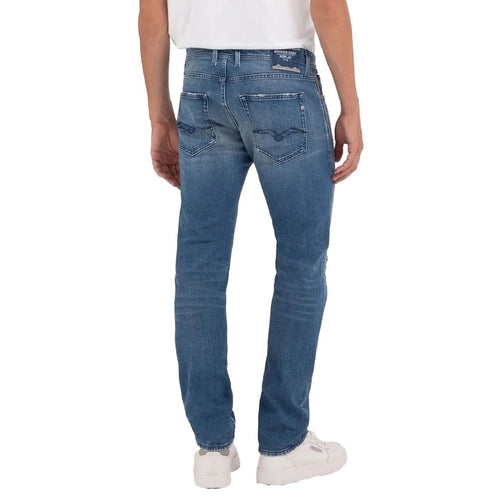 Replay Jeans Herren