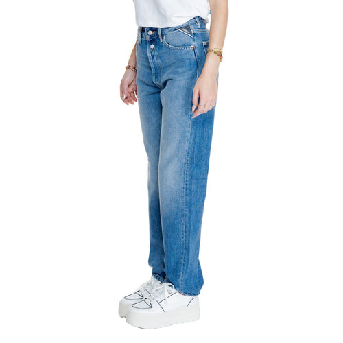 Replay Jeans Damen