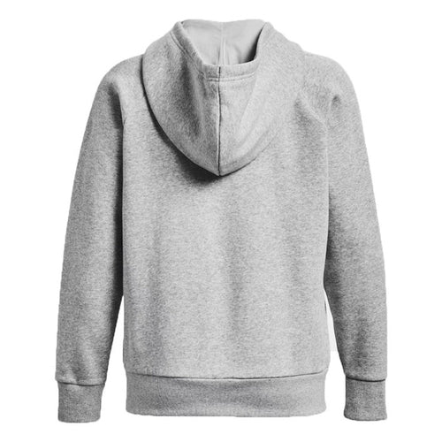 Under Armour Fleece Damen