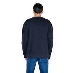 Tommy Hilfiger Jeans Pullover Herren