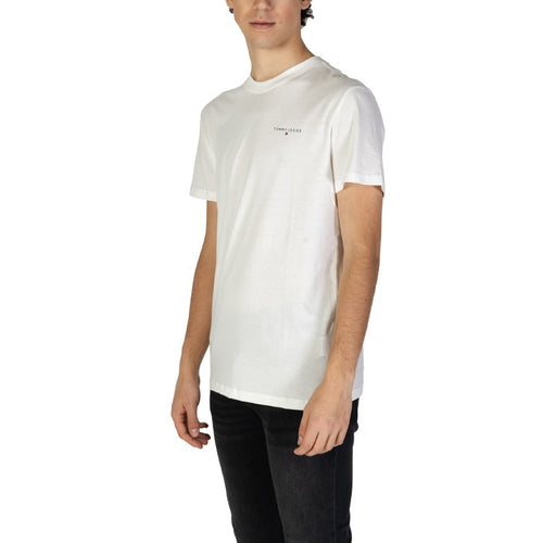 Tommy Hilfiger Jeans T-Shirt Herren