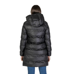 Sandro Ferrone Jacke Damen