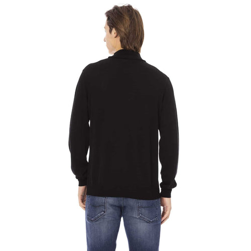 Baldinini Trend Pullover