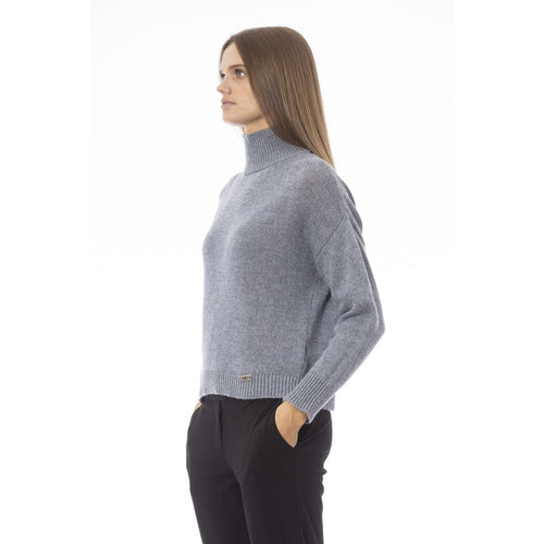 Baldinini Trend Pullover