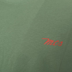 MCS T-Shirts