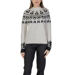 Street One Pullover Damen