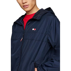 Tommy Hilfiger Jacke Herren