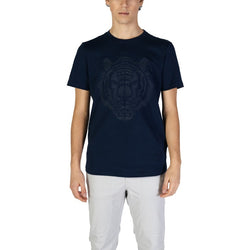 Antony Morato T-Shirt Herren