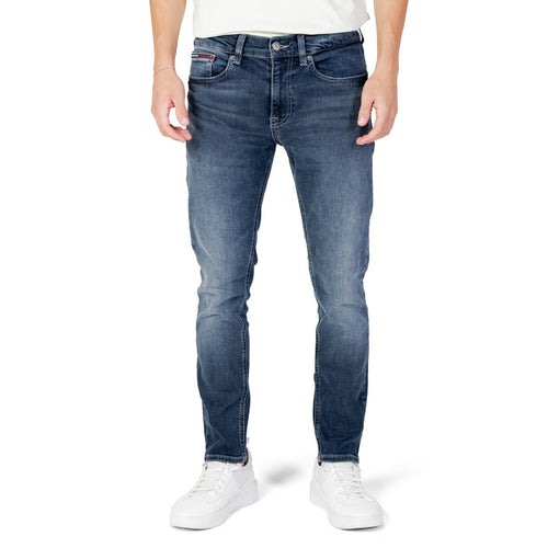 Tommy Hilfiger Jeans Jeans Herren