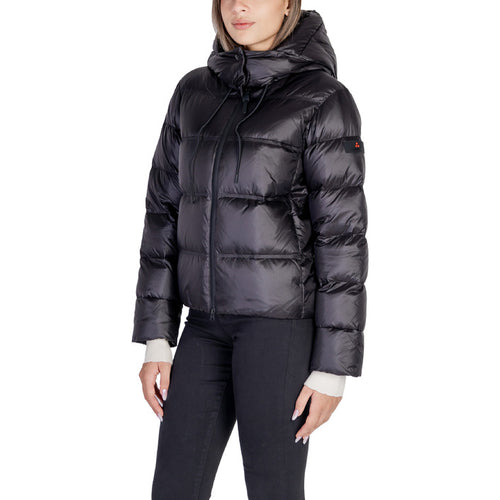 Peuterey Jacke Damen