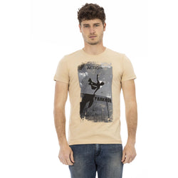 Trussardi Action T-Shirts