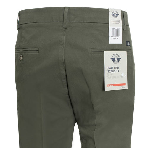 Dockers Hosen