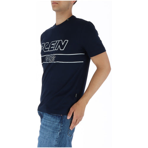 Plein Sport T-Shirt Herren