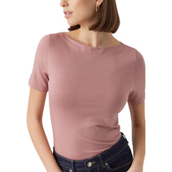 Vero Moda Top Damen