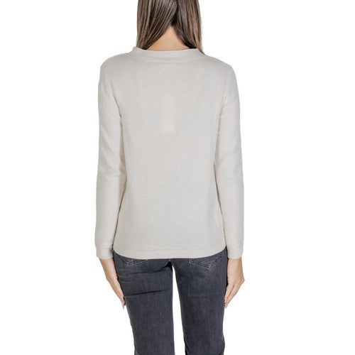 Street One Pullover Damen